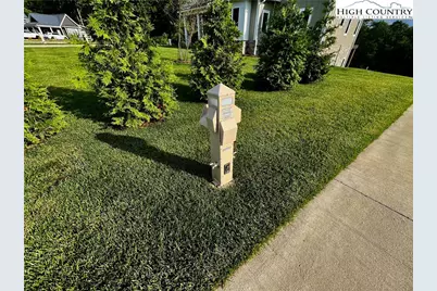 Lot #11 Paynes Court, Roaring Gap, NC 28668 - Photo 21