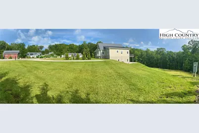 Lot #11 Paynes Court, Roaring Gap, NC 28668 - Photo 19