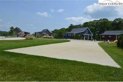 Lot #11 Paynes Court, Roaring Gap, NC 28668 - Photo 11