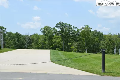 Lot #11 Paynes Court, Roaring Gap, NC 28668 - Photo 7