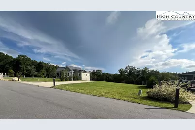 Lot #11 Paynes Court, Roaring Gap, NC 28668 - Photo 17