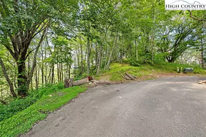 Lot 41 White Fox Lane, Banner Elk, NC 28604 - Photo 9