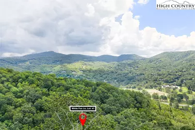 Lot 41 White Fox Lane, Banner Elk, NC 28604 - Photo 11