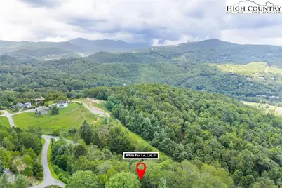 Lot 41 White Fox Lane, Banner Elk, NC 28604 - Photo 3