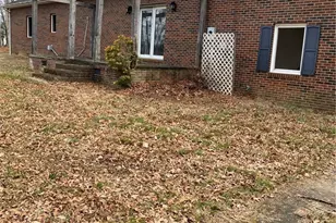 48 Saddle Mountain Church Rd, Ennice, NC 28623 - Photo 7