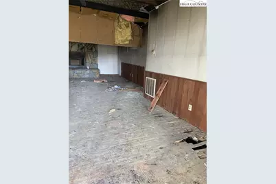 48 Saddle Mountain Church Road, Ennice, NC 28623 - Photo 21