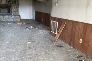 48 Saddle Mountain Church Rd, Ennice, NC 28623 - Photo 21