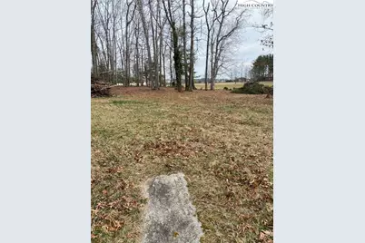 48 Saddle Mountain Church Road, Ennice, NC 28623 - Photo 5