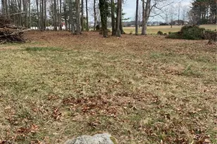 48 Saddle Mountain Church Rd, Ennice, NC 28623 - Photo 5