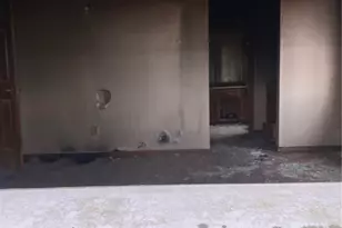 48 Saddle Mountain Church Rd, Ennice, NC 28623 - Photo 13