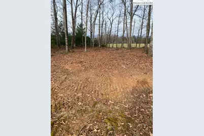 48 Saddle Mountain Church Road, Ennice, NC 28623 - Photo 15