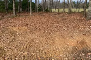 48 Saddle Mountain Church Rd, Ennice, NC 28623 - Photo 15