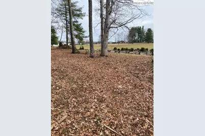 48 Saddle Mountain Church Road, Ennice, NC 28623 - Photo 17