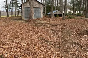 48 Saddle Mountain Church Rd, Ennice, NC 28623 - Photo 9