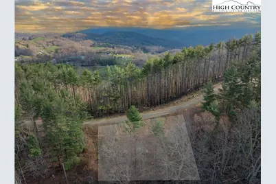 Lot Wr-65 Clouds Rest Drive, Elk Park, NC 28622 - Photo 3