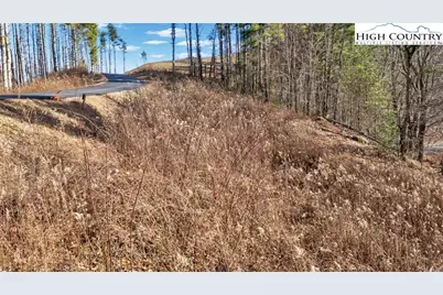 Lot Wr-65 Clouds Rest Drive, Elk Park, NC 28622 - Photo 15