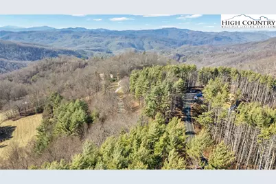 Lot Wr-65 Clouds Rest Drive, Elk Park, NC 28622 - Photo 25