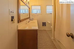 89 Rabbit Run, Roaring Gap, NC 28668 - Photo 25