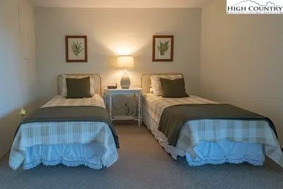 89 Rabbit Run, Roaring Gap, NC 28668 - Photo 21