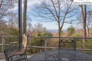 89 Rabbit Run, Roaring Gap, NC 28668 - Photo 27