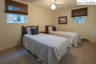 89 Rabbit Run, Roaring Gap, NC 28668 - Photo 23