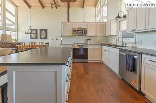 89 Rabbit Run, Roaring Gap, NC 28668 - Photo 9