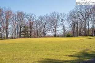 89 Rabbit Run, Roaring Gap, NC 28668 - Photo 3