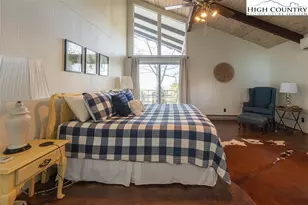 89 Rabbit Run, Roaring Gap, NC 28668 - Photo 17