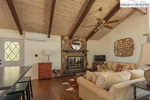 89 Rabbit Run, Roaring Gap, NC 28668 - Photo 7