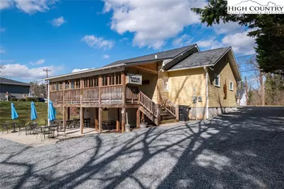 913 N Bridge Street, Elkin, NC 28621 - Photo 31