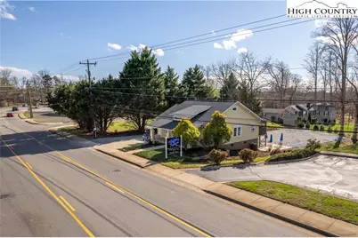 913 N Bridge Street, Elkin, NC 28621 - Photo 37