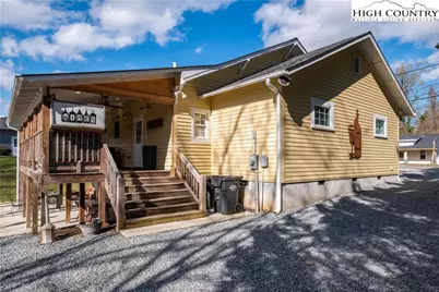 913 N Bridge Street, Elkin, NC 28621 - Photo 23