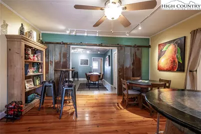 913 N Bridge Street, Elkin, NC 28621 - Photo 15