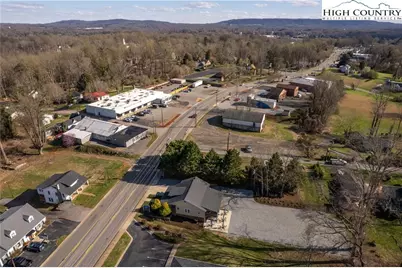 913 N Bridge Street, Elkin, NC 28621 - Photo 41