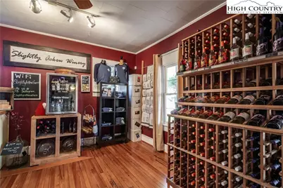 913 N Bridge Street, Elkin, NC 28621 - Photo 9