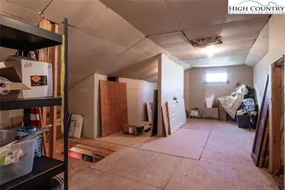 913 N Bridge Street, Elkin, NC 28621 - Photo 21