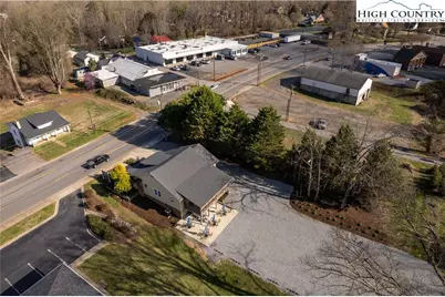 913 N Bridge Street, Elkin, NC 28621 - Photo 39