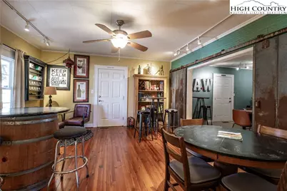 913 N Bridge Street, Elkin, NC 28621 - Photo 13