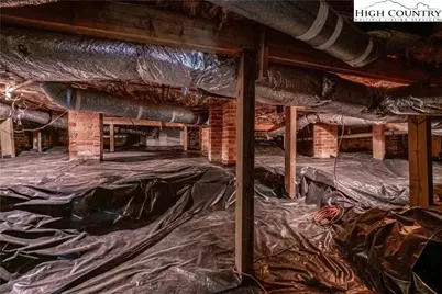 913 N Bridge Street, Elkin, NC 28621 - Photo 27