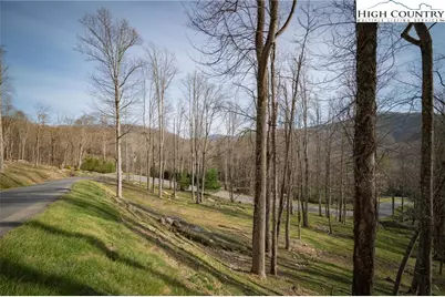 C15 Eagles Next Trail, Banner Elk, NC 28604 - Photo 1