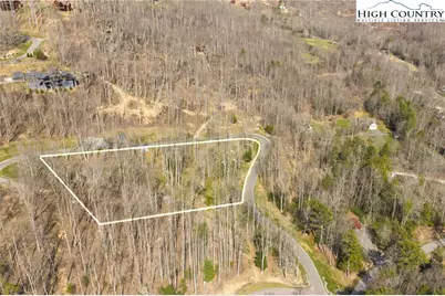 C15 Eagles Next Trail, Banner Elk, NC 28604 - Photo 9