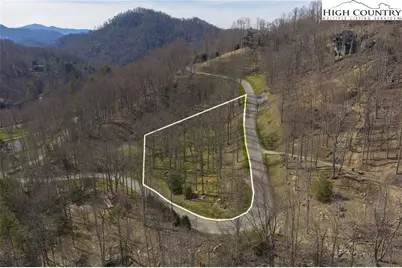 C15 Eagles Next Trail, Banner Elk, NC 28604 - Photo 3