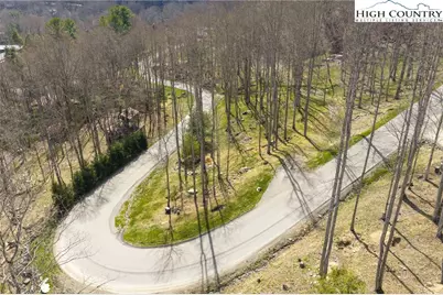 C15 Eagles Next Trail, Banner Elk, NC 28604 - Photo 13