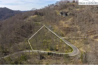 C15 Eagles Next Trail, Banner Elk, NC 28604 - Photo 11