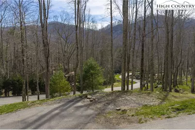 C15 Eagles Next Trail, Banner Elk, NC 28604 - Photo 7