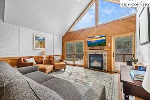 548 Green Meadows Dr, Todd, NC 28684 - Photo 7