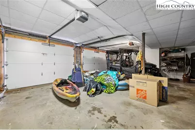 548 Green Meadows Drive, Todd, NC 28684 - Photo 45