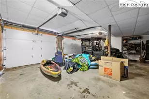 548 Green Meadows Dr, Todd, NC 28684 - Photo 45