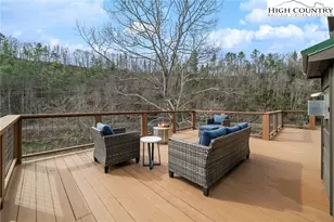 548 Green Meadows Dr, Todd, NC 28684 - Photo 33