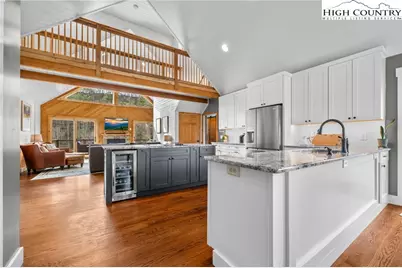 548 Green Meadows Drive, Todd, NC 28684 - Photo 11